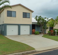 10 Bellgrove Street - Sawtell NSW - Tourism TAS