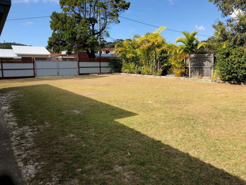 10 Cypress Avenue - Rainbow Beach, Fantastic Beach Location - Tourism TAS 3