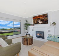 10 OCEAN DRIVE - Hobart Tourism