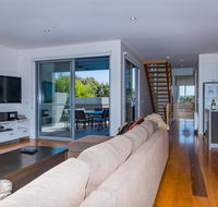 10 Sands Bvd - Hobart Tourism