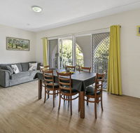 10 The Islander Resort - Hobart Tourism