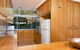 10/130 Lighthouse Rd, Byron Bay - James Cook Apartments - thumb 1