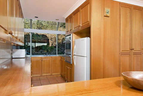10/130 Lighthouse Rd, Byron Bay - James Cook Apartments - Hobart Tourism 1