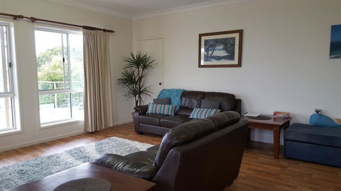 100 Cooloola Drive - Tourism TAS 3