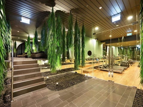 1009 Albert 2 Bed 2 Bath Free Wifi - Tourism TAS 3