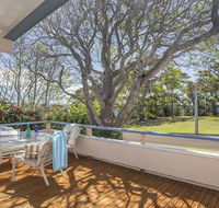 103 Bannister Head Rd - Beaming Bannister Retreat - Tourism TAS