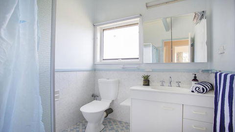 103 Bannister Head Rd - Beaming Bannister Retreat - Tourism TAS 2