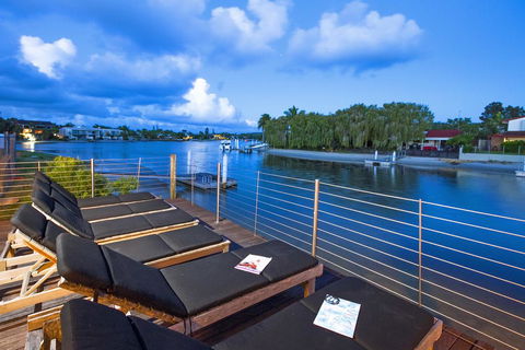 103 Noosa Parade - Hobart Tourism 0