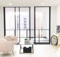 106 Kalina 1 Bedroom - Hobart Tourism