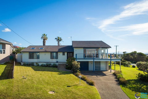 106 Ocean Parade Dalmeny - Tourism TAS 0