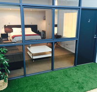 107 Apartments Margaret River - Hobart Tourism