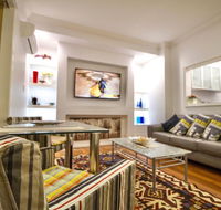 107 Olive Grove Studio walk to city - Tourism TAS