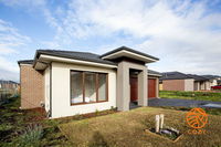 Book Cranbourne Accommodation Vacations Tourism TAS Tourism TAS