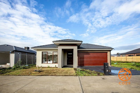 109, Cozy Cranbourne Family House, 5Bed2Bath2Parking - Tourism TAS 2
