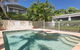 11 'Seashells', 21-23 Magnus Street - Pool, Lift, Aircon - thumb 0