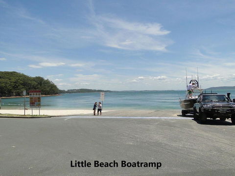 11 'Shoreline' 1 Intrepid Close - Cosy Unit Within Walking Distance To The Water - Hobart Tourism 3