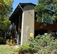 11 Bambara Street - Hobart Tourism