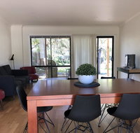 11 Findlay Street - Hobart Tourism