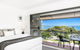 11 James Cook Apartment - thumb 2