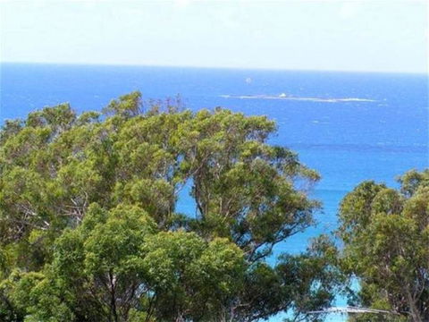 112 Tramican Street - Hobart Tourism 2