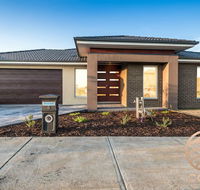 119 Breath of the Forest in the Heart of Clyde - Hobart Tourism