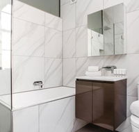11w Elegance Stylish 3BD Heritage Terrace TheRocks - Tourism TAS