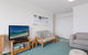 12 'Ocean Shores', 27 Weatherly Cl - Waterfront Unit With Sensational Water Views, WIFI & Air Conditioning - thumb 2