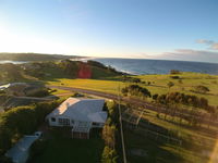 Book Kianga Accommodation Vacations Tourism TAS Tourism TAS