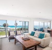 12 Cliff Road - Hobart Tourism