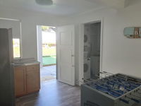 12 Cooloola Drive - Family home close to beach pet friendly