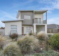 12 Echidna Grove - Hobart Tourism