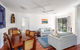 12 Ibis Court - Highset Beach House With Natural Bushland Gardens And Covered Decks - thumb 3