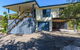 12 Ibis Court - Highset Beach House With Natural Bushland Gardens And Covered Decks - thumb 1
