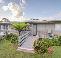 12 Merinda Crescent - Hobart Tourism