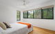 12 Naiad Court- Pool, Sleeps 8, Close To Beach - thumb 0