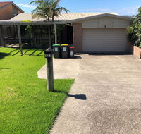 121 Montague Avenue Kianga - Tourism TAS