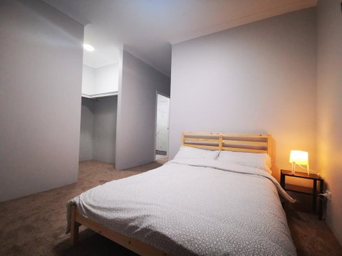 127a Morley Drive Apartment - Tourism TAS 3