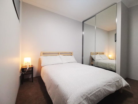 127a Morley Drive Apartment - Tourism TAS 2