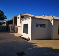 127a Morley Drive apartment - Tourism TAS