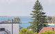 13 'Cote D'Azur', 61 Donald Street - Lovely Unit With Air Con, Pool, Lift And WiFi - thumb 0