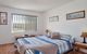 13 'The Poplars' 34 Magnus Street - Ground Floor Unit And Pool In Complex - thumb 1