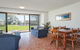 13 'The Poplars' 34 Magnus Street - Ground Floor Unit And Pool In Complex - thumb 3