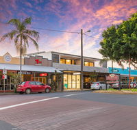 13 First Avenue Sawtell - Tourism TAS