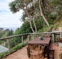 13 Pt Lookout Beach Resort - Hobart Tourism