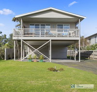 13 Seacombe Grove Ventnor - Hobart Tourism
