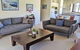 13' Mistral Court', 17 Mistral Close - Walk Across To Little Beach! - thumb 2