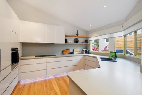 131 Pacific Drive, Port Macquarie - Tourism TAS 3