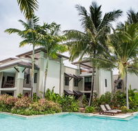 131 Sea Temple Luxury Swimout Apt. - Hobart Tourism