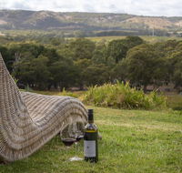 131 Your Vineyard Home in the heart of the Vale - Hobart Tourism