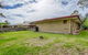 14 Double Island Drive - Rainbow Beach, Large Holiday House With Pool,Pets Welcome, Free Wi-Fi - thumb 3